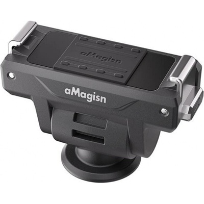 Stablecam Otočný rýchloupínací adaptér pre DJI Action 6 1DJ8323