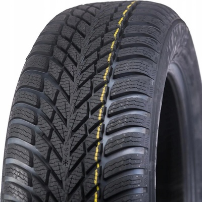 Nokian Tyres Snowproof 2 195/65 R15 95T