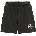 PUMA Class washed shorts 5 m