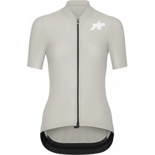 Assos UMA GT S11 EVO almond milk dámský