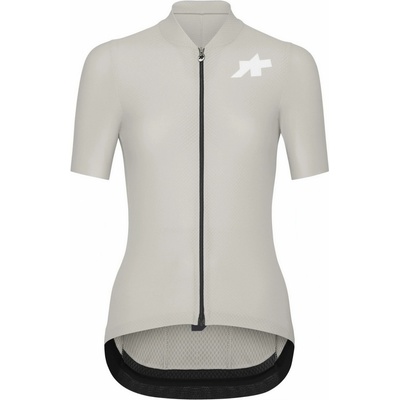 Assos UMA GT S11 EVO almond milk dámský
