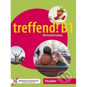 treffend! B1
