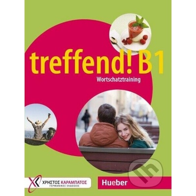 treffend! B1
