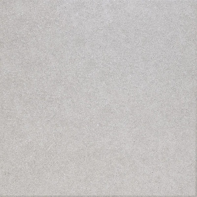 Rako DAK81780 1,28m²