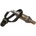 Lambda sonda MAXGEAR 59-0053