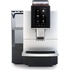 Dr. Coffee F12 Big Plus Silver