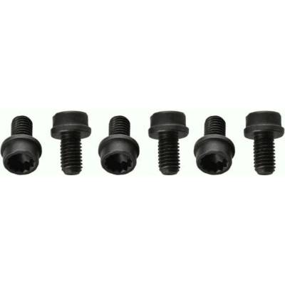 SACHS Sada skrutiek spojky SACHS 1874 000 057