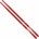 Zildjian Z5AR 5A Red Палки за барабани (Z5AR)