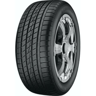 Starmaxx Incurro ST430 A/S 235/70 R16 106H