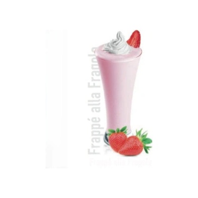 LaVita Frappé Jahoda 50 x 25 g