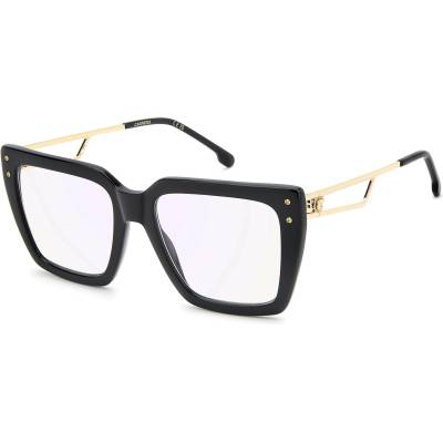 Carrera CARRERA3101 807/2Y (CARRERA3101 807/2Y)