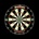 Winmau DIAMOND Plus
