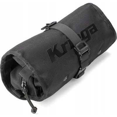 Kriega OS-TOOL ROLL