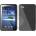 Samsung Galaxy TAB P1000 Силиконов Калъф + Протектор