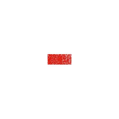 Sennelier suchý pastel 682 helios red