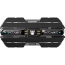 Transformers TF-T01