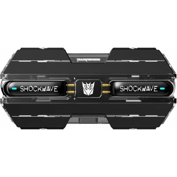 Transformers TF-T01