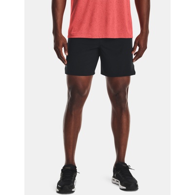 Мъжки шорти Under Armour SpeedPocket 7'' Short Under Armour | Cheren | МЪЖЕ | XL