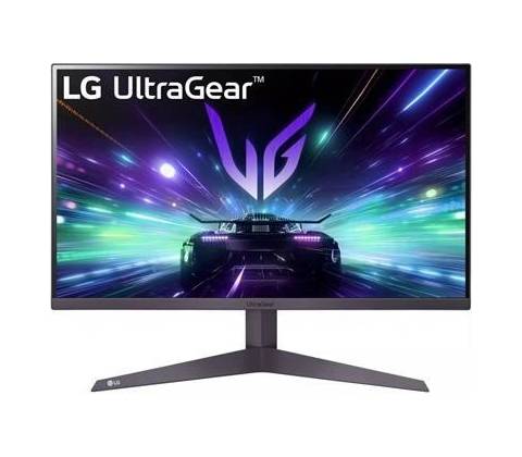 LG UltraGear 27GS50F-B