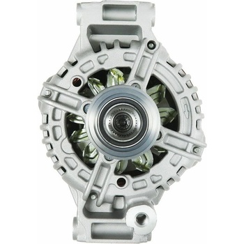 Alternátor AS-PL A0220