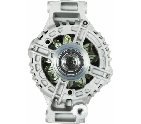 Alternátor AS-PL A0220