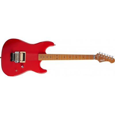 JET Guitars JS-700 – Sleviste.cz
