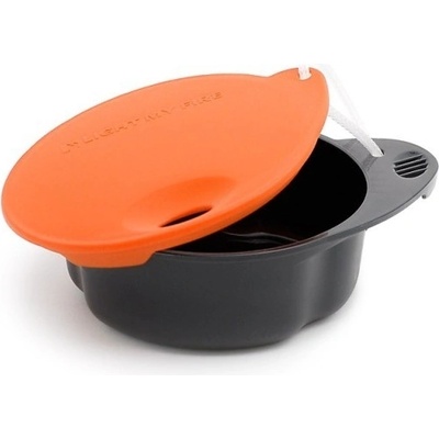 Light My Fire Spill-free cup