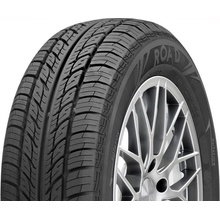 Kormoran Road 165/70 R13 79T