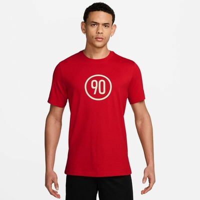 Nike Total 90 Energy Jersey ib4208-687