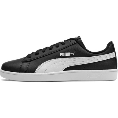 PUMA Up