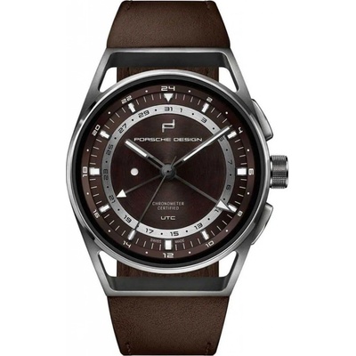 Porsche Design 6023.4.05.003.07.2