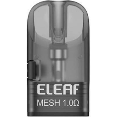 Eleaf IORE LITE 2 cartridge 1,0 ohm