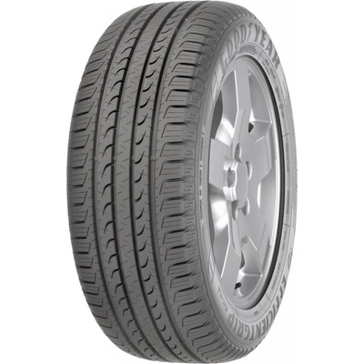 Goodyear EfficientGrip 235/55 R17 99Y