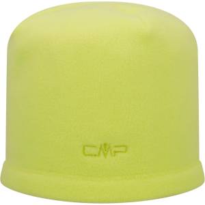 CMP Детска зимна шапка (beanie) Cmp Kid's Arctic Fleece Hat Beanie - Apple - размер One Size (904-1080-1211)