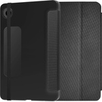 OtterBox OB REACT FOLIO GALAXY TAB A9/SAMSUNG BLACK PROPACK (77-95380)