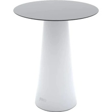 PLUST collection Jedálenský stôl Fura korpus Farba piesková