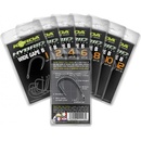 Korda bez protihrotu Wide Gape B vel.4 10 ks