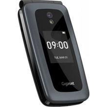 Gigaset GL7
