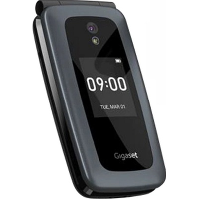 Gigaset GL7