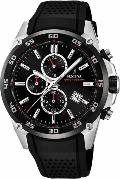 Festina F20330/5