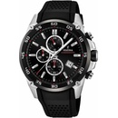 Image 1 of Festina F20330/5