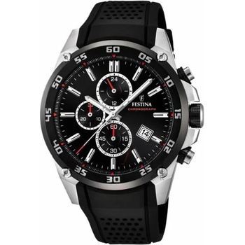 Image 1 of Festina F20330/5