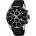 Festina F20330/5