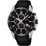 Festina F20330/5 Часовници