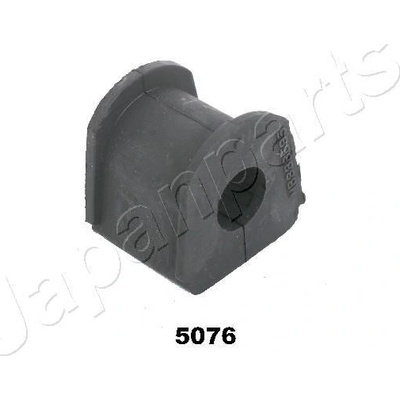 Lożiskové puzdro stabilizátora JAPANPARTS RU-5076