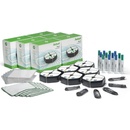 Programovatelná stavebnice 6x iRobot® Root® Coding Robot