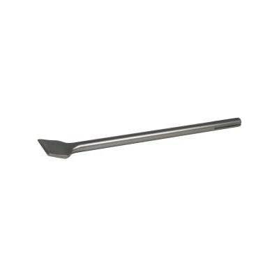 Makita sekáč plochý SDS-Max 50×400mm pod úhlem 20st.