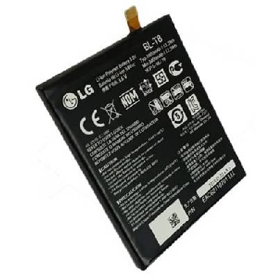 Batéria LG G Flex, D955 BL-T8 Variant:: Baterka