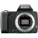 Pentax K-S1 Body