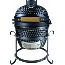 Goleto Compact 3v1 GL1900